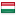 filmplustv.cz is hosted in Hungary